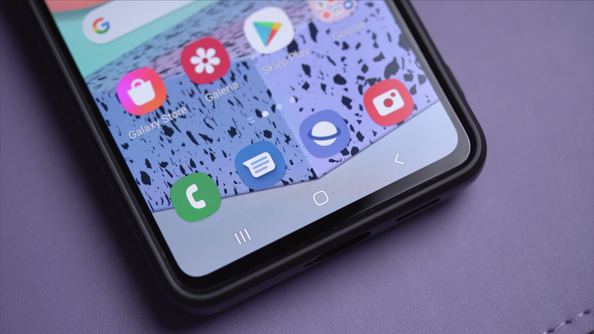 samsung-a53-etui